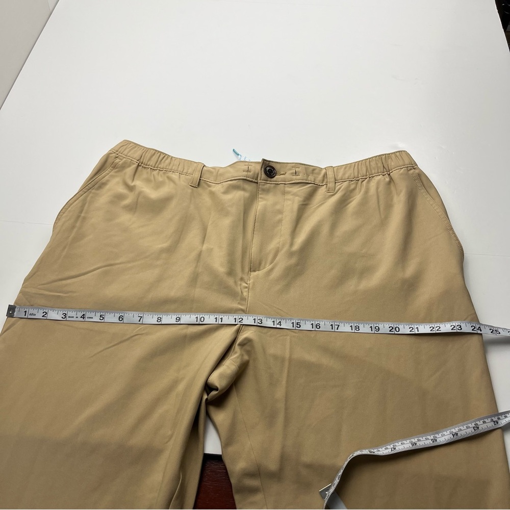 Chubbies Everywhere Performance The Travertines M… - image 7